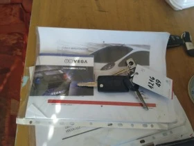 Citroen C - Zero Swiss, снимка 10