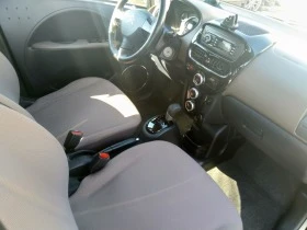 Citroen C - Zero Swiss, снимка 9