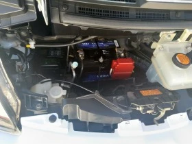 Citroen C - Zero Swiss, снимка 11