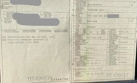 Citroen C - Zero Swiss, снимка 12