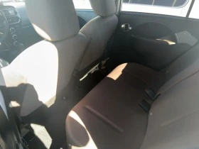 Citroen C - Zero Swiss, снимка 8