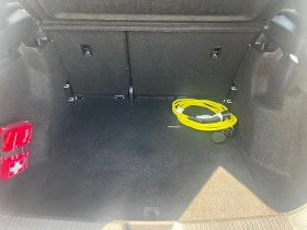 VW ID.4 PURE, снимка 9