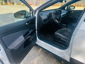 VW ID.4 PURE, снимка 6
