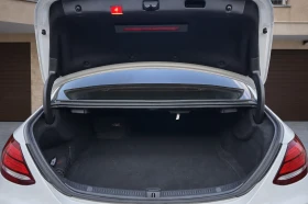 Mercedes-Benz E 220 9G TRONIC -, снимка 4
