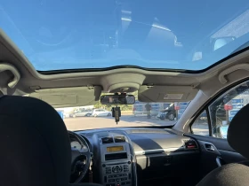Peugeot 407 Газов инжекцион, снимка 8