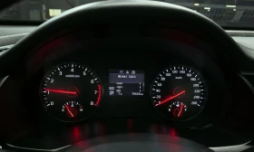 Kia K7 3.0 LPI Luxury , снимка 8