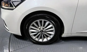 Kia K7 3.0 LPI Luxury , снимка 5