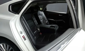 Kia K7 3.0 LPI Luxury , снимка 13