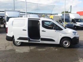 Citroen Berlingo 1, 5 HDI, снимка 13