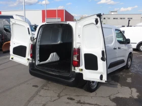 Citroen Berlingo 1, 5 HDI, снимка 17
