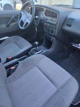 VW Passat, снимка 10