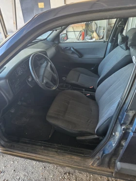 VW Passat, снимка 7