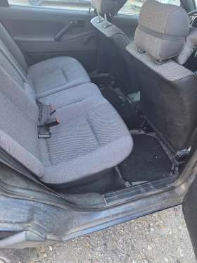 VW Passat, снимка 11