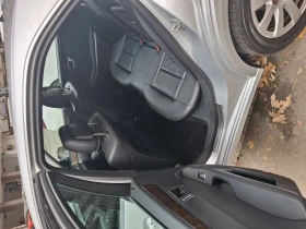 Mercedes-Benz E 200, снимка 7