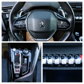 Peugeot 3008 GT Line, снимка 3