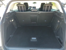 Peugeot 3008 GT Line, снимка 4
