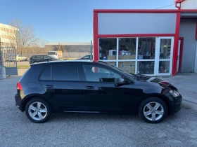 VW Golf 2.0tdi, снимка 5