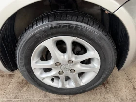 Toyota Yaris 1.4d4d, снимка 16