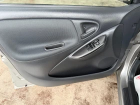 Toyota Yaris 1.4d4d, снимка 15