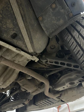 BMW 116, снимка 11