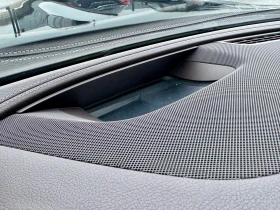 Mercedes-Benz E 220 AMG premium, снимка 13