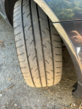 Mercedes-Benz C 350 3.5CDI 231к.с, снимка 14