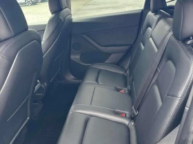 Tesla Model Y * Long Range * PANO* ПОДГРЕВ* KEYLESS* , снимка 10