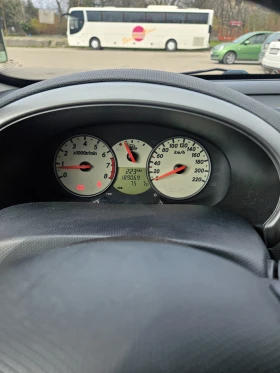 Nissan Micra, снимка 7