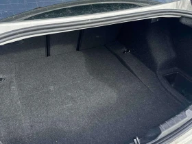 BMW 230 i xDrive M SPORT/CARFAX/ШИБИДАХ/ПОДГРЕВИ, снимка 11