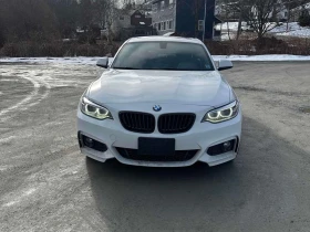 BMW 230 i xDrive M SPORT/CARFAX/ШИБИДАХ/ПОДГРЕВИ, снимка 2