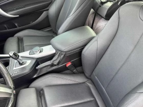 BMW 230 i xDrive M SPORT/CARFAX/ШИБИДАХ/ПОДГРЕВИ, снимка 12