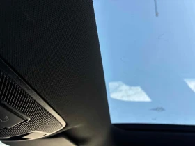 Mercedes-Benz CLA 250 ПАНОРАМА/ВТОРИ ГУМИ И ДЖАНТИ/ПРЕДСТАВИТЕЛСТВО/КЛИП, снимка 11