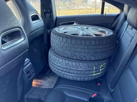 Mercedes-Benz CLA 250 ПАНОРАМА/ВТОРИ ГУМИ И ДЖАНТИ/ПРЕДСТАВИТЕЛСТВО/КЛИП, снимка 12