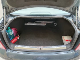 VW Passat 5.5, снимка 9