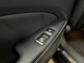 Mercedes-Benz CLS 550 AMG pack* Масаж* Обдух* H&K* Distronic* , снимка 16