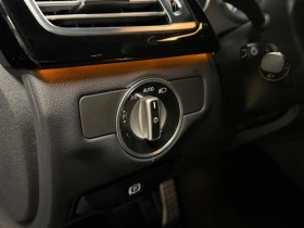 Mercedes-Benz CLS 550 AMG pack* Масаж* Обдух* H&K* Distronic* , снимка 13