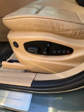 BMW M3, снимка 9