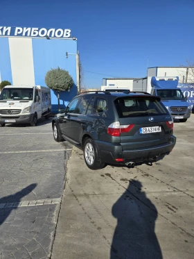 BMW M3, снимка 2