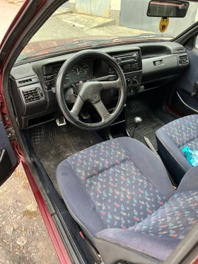 VW Polo, снимка 10