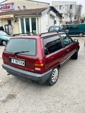 VW Polo, снимка 5