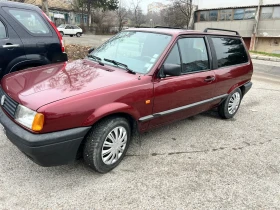 VW Polo, снимка 4