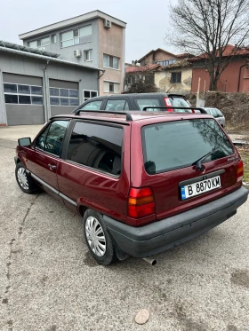 VW Polo, снимка 3