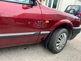 VW Polo, снимка 7