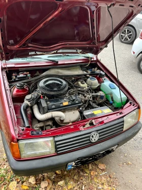 VW Polo, снимка 12