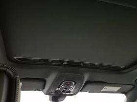 Audi A4 45 TFSI quattro, снимка 16
