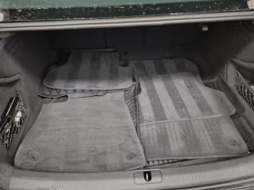 Audi A4 45 TFSI quattro, снимка 10