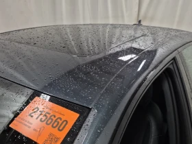 Audi A4 45 TFSI quattro, снимка 4