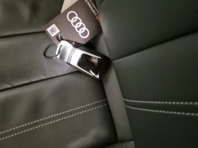 Audi A4 45 TFSI quattro, снимка 15