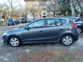 Hyundai I30, снимка 3