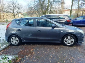 Hyundai I30, снимка 2